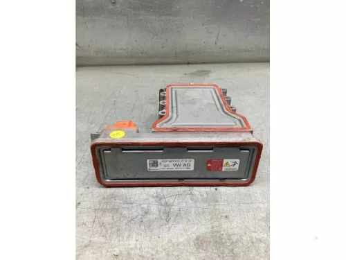 Koelwater Verwarmings Module-8253406 (21704681)