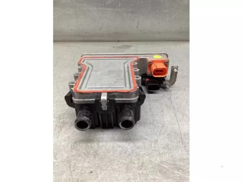 Koelwater Verwarmings Module-8253406 (21704681)