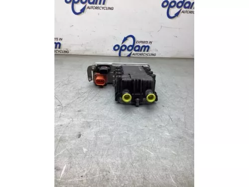Koelwater Verwarmings Module-8282910 (22451924)