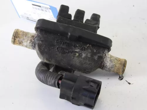 Koelwater Verwarmings Module-7888090