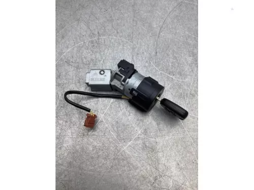 Kontaktslot+Sleutel-7857192