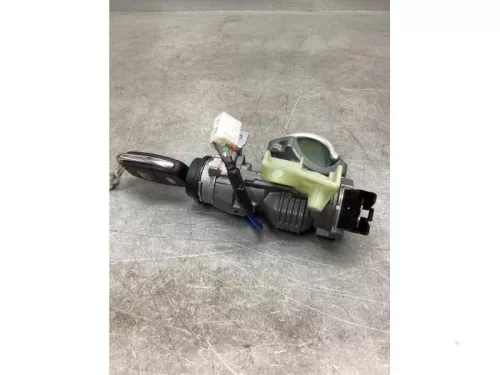 Kontaktslot+Sleutel-8051491 (21675425)