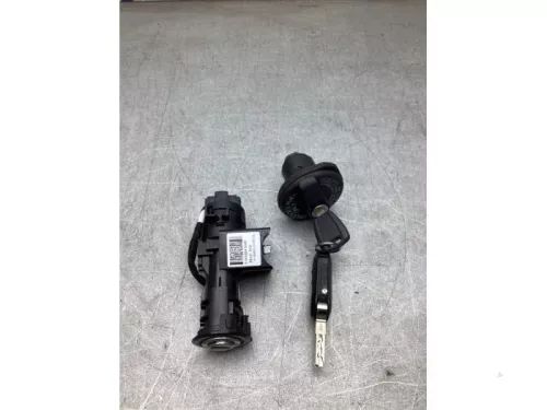 Kontaktslot+Sleutel-8299275 (22318734)