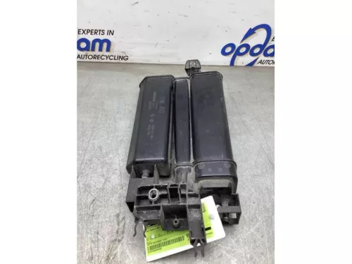 Koolstoffilter-7912223 (22258878)