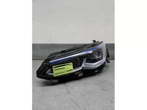 Koplamp links-8282910 (22003238)