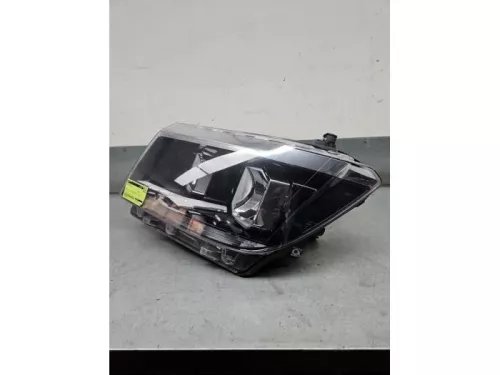 Koplamp links-8270114 (22412873)
