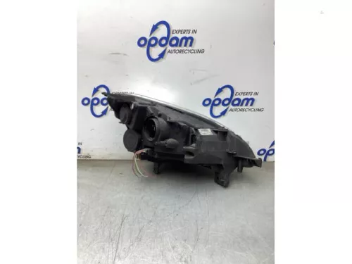 Koplamp links-8179213 (22541338)