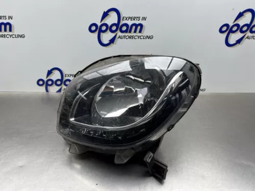 Koplamp links-8315005 (22524453)