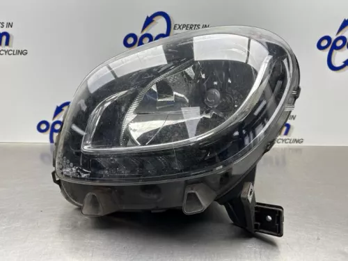 Koplamp links-8315005 (22524453)