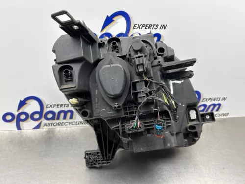 Koplamp links-8315005 (22524453)