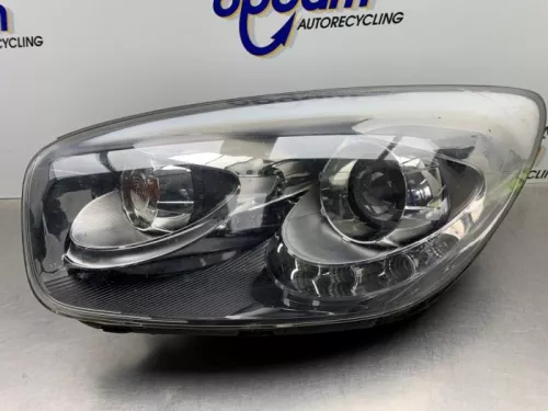 Koplamp links-8060518 (22068404)