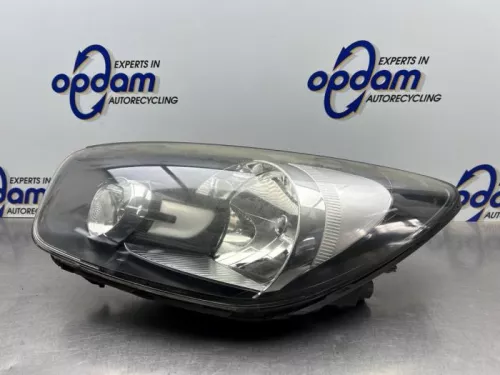 Koplamp links-8298840