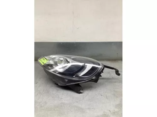 Koplamp links-8180176 (20677949)