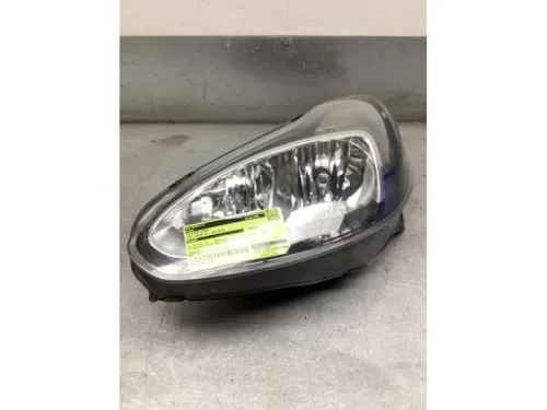 Koplamp links-8180176 (20677949)