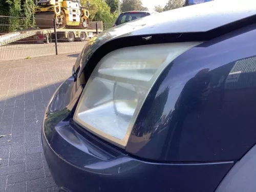 Koplamp links-8229435 (21207005)