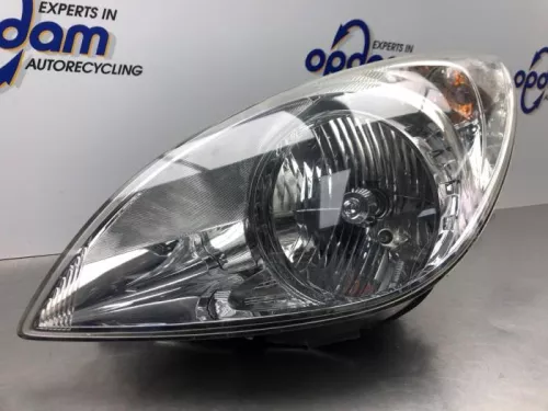 Koplamp links-8193050 (21418923)