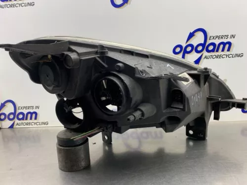 Koplamp links-8247098 (22354772)