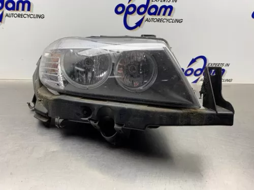 Koplamp links-8272820 (21909340)