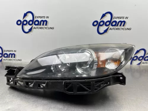 Koplamp links-8287065