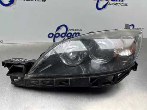 Koplamp links-8287065 (22064733)