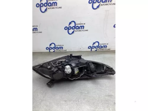 Koplamp links-8138934 (22513287)
