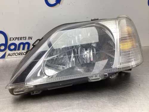 Koplamp links-8045070 (18874563)