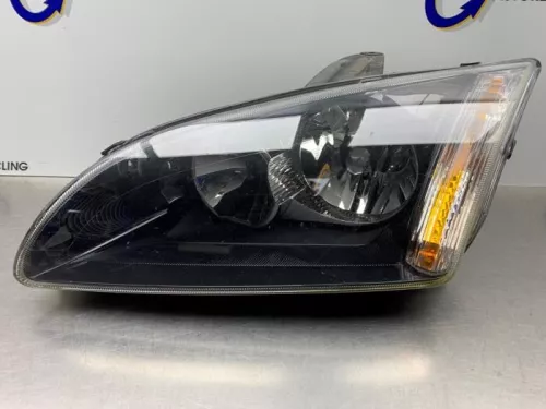 Koplamp links-8231341 (21542227)