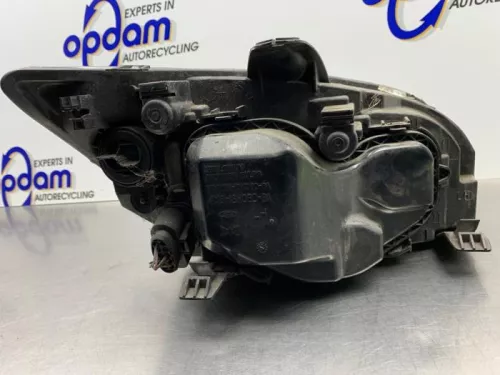 Koplamp links-8231341 (21542227)