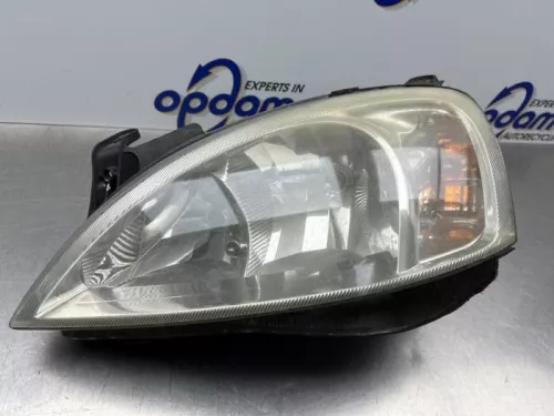 Koplamp links-8289596 (22085144)
