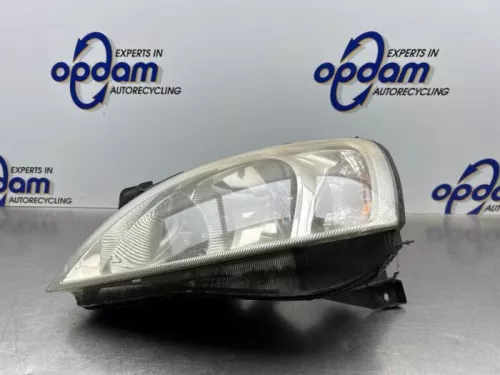 Koplamp links-8289596 (22085144)