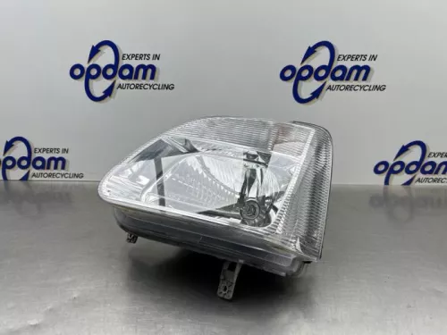 Koplamp links-8317056 (22530237)