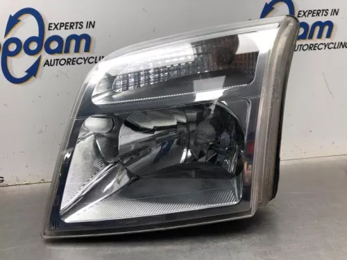 Koplamp links-8168288 (20408854)