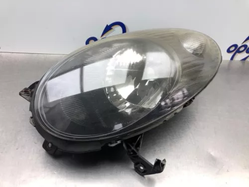 Koplamp links-8197429 (21053039)