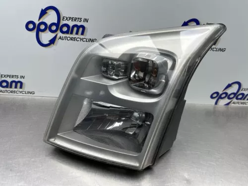 Koplamp links-8231424 (21563014)