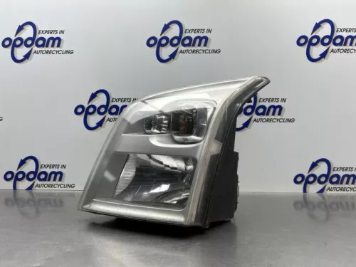 Koplamp links-8231424 (21563014)