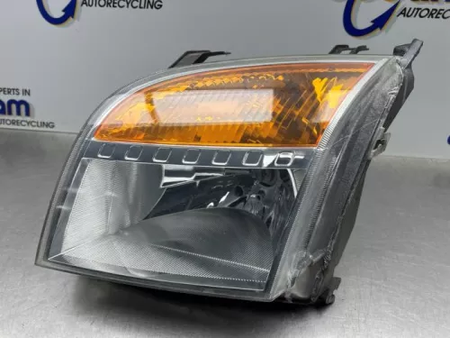 Koplamp links-8302482 (22311361)