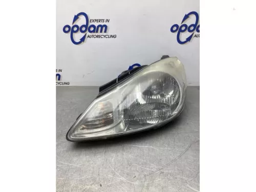 Koplamp links-7938829 (18844664)
