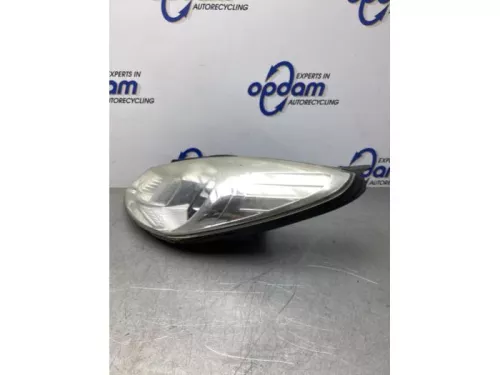 Koplamp links-7938829 (18844664)