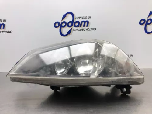 Koplamp links-8195415 (20773732)