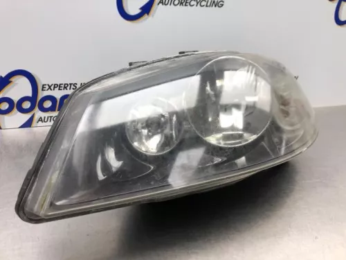 Koplamp links-8195415 (20773732)