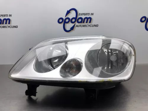 Koplamp links-8199044