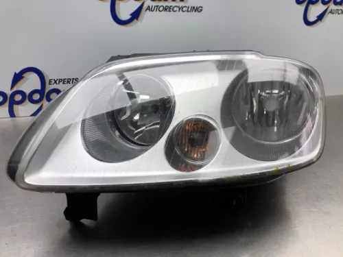 Koplamp links-8199044 (20835070)