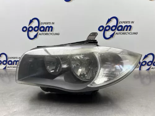 Koplamp links-8263408