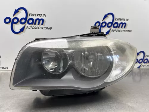 Koplamp links-8263408 (22472744)