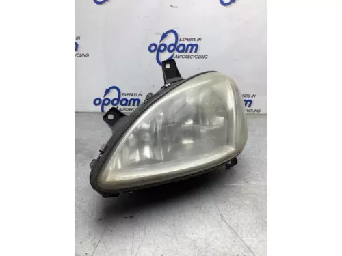 Koplamp links-8142427 (20143602)