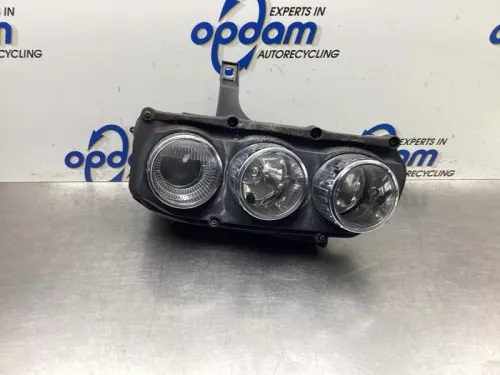 Koplamp links-7866538 (17517104)