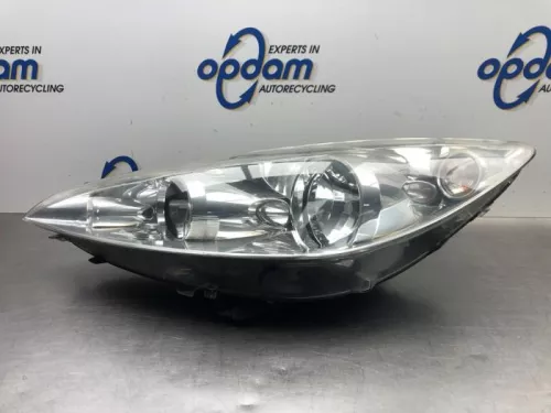 Koplamp links-7934982 (17766400)