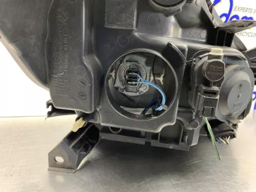 Koplamp links-8291002 (22163551)