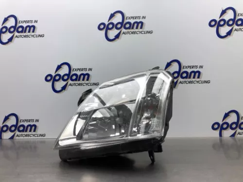 Koplamp links-8197084