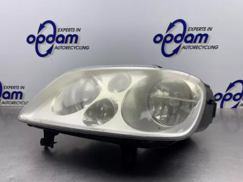 Koplamp links-8279371